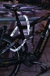 Zapięcie Abus Catena 6806K 110 reflective p3.webp