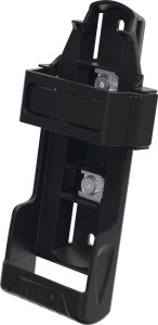 Zapięcie rowerowe Abus BORDO™ Big XPlus™ 6000K 120 black SH p2.webp