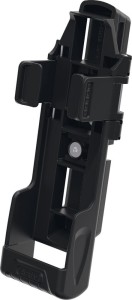 Zapięcie rowerowe Abus BORDO™ XPlus™ 6000K 90 SH p3.webp