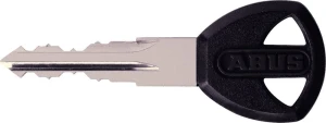 Zapięcie rowerowe Abus Ivera 7210 85cm p2.webp