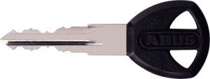 Zapięcie rowerowe Abus Ivera 7210 85cm p2.webp