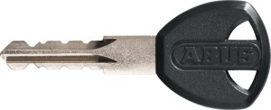 Zapięcie rowerowe Abus 32 150HB230+USH Facilo p2.webp