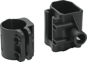 Zapięcie rowerowe Abus 32 150HB230+USH Facilo p3.webp