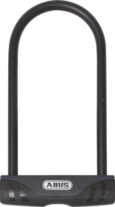 Zapięcie rowerowe Abus 32 150HB230+USH Facilo.webp