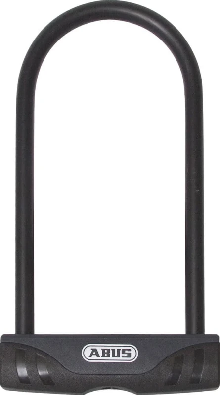 Zapięcie rowerowe Abus 32 150HB230+USH Facilo.webp