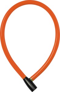 Zapięcie rowerowe Abus 3406K 55 Color p3.webp