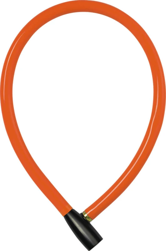 Zapięcie rowerowe Abus 3406K 55 Color p3.webp