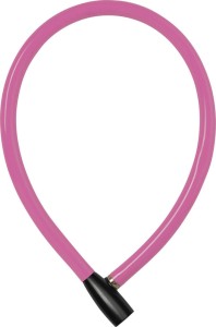 Zapięcie rowerowe Abus 3406K 55 Color p4.webp