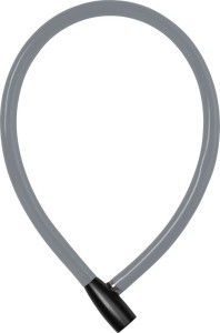 Zapięcie rowerowe Abus 3406K 55 Color p6.webp