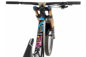 Naklejki ochronne AMS - EXTRA - Freeride Fiesta 2023 p3.webp
