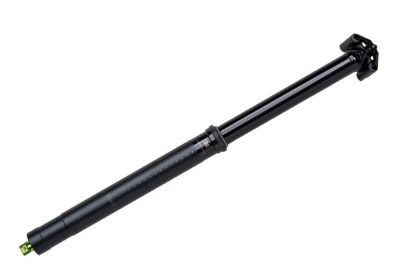 Sztyca regulowana OneUp V3 dropper post.webp