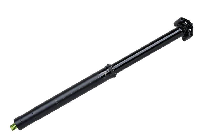 Sztyca regulowana OneUp V3 dropper post.webp