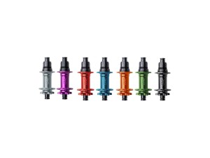Tylna piasta OneUp 220g Ratchet.webp