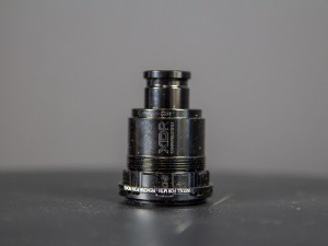 Bębenek piasty OneUp XD XDR p2.webp