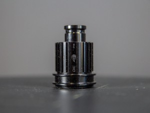 Bębenek piasty OneUp MicroSpline (MS) p2.webp
