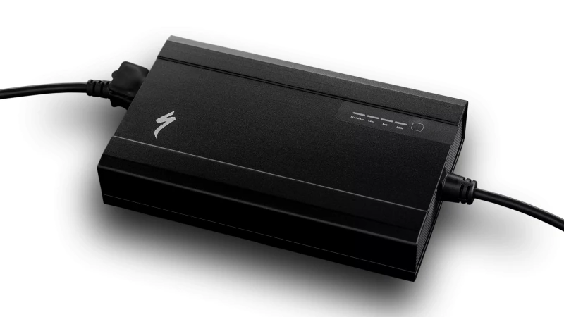 Ładowarka Specialized 3.1 Smart Charger.webp