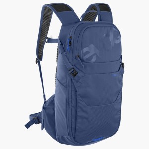 Plecak Evoc Ride 12 L Denim.webp