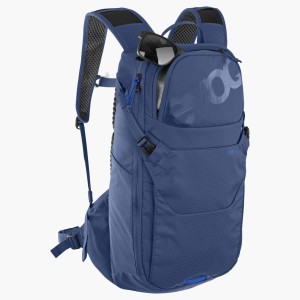 Plecak Evoc Ride 12 L Denim p3.webp