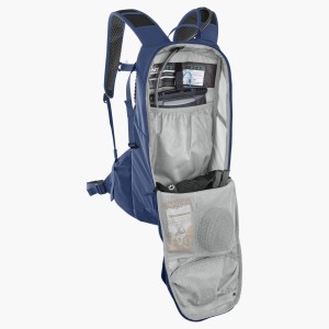 Plecak Evoc Ride 12 L Denim p4.webp