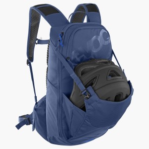 Plecak Evoc Ride 12 L Denim p5.webp