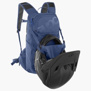 Plecak Evoc Ride 12 L Denim p6.webp