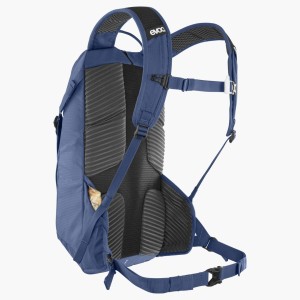 Plecak Evoc Ride 12 L Denim p7.webp