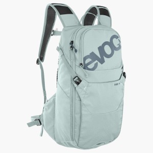 Plecak Evoc Ride 16 L mint.webp