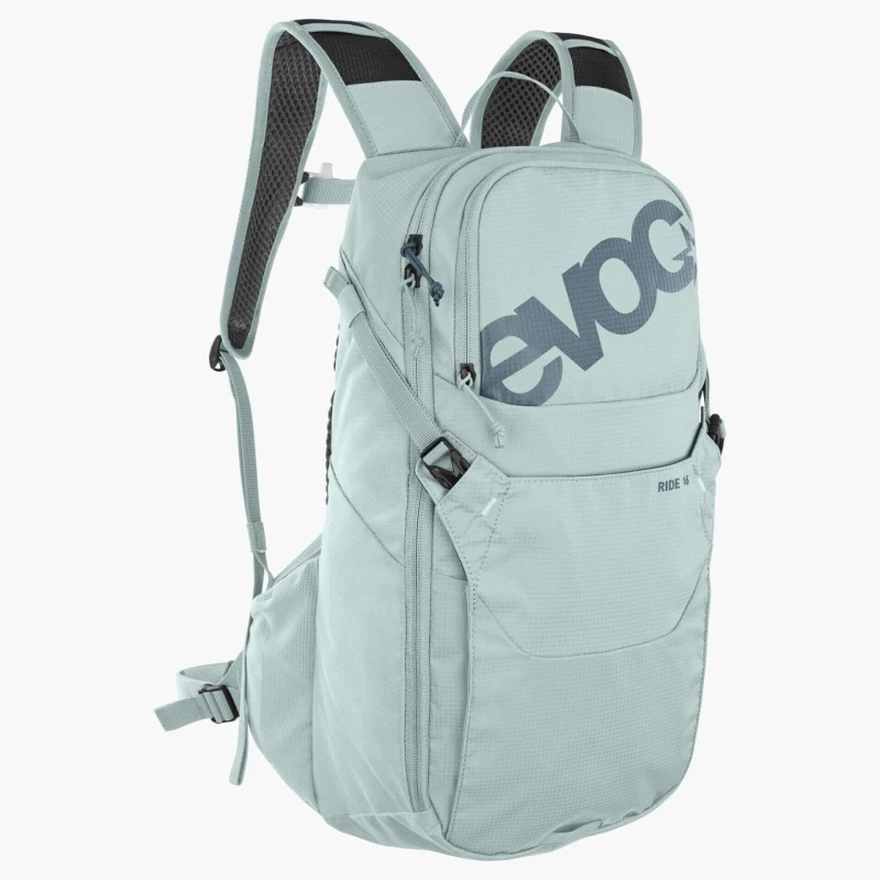 Plecak Evoc Ride 16 L mint.webp
