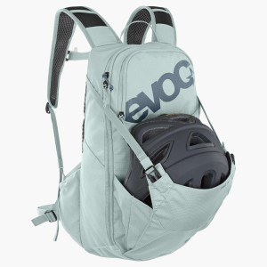 Plecak Evoc Ride 16 L mint p2.webp