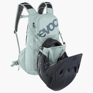 Plecak Evoc Ride 16 L mint p3.webp