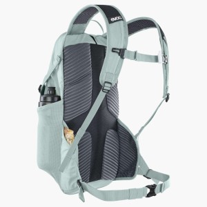 Plecak Evoc Ride 16 L mint p4.webp