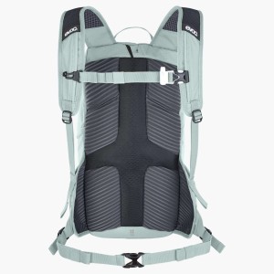 Plecak Evoc Ride 16 L mint p5.webp