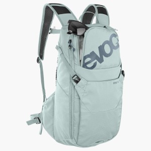 Plecak Evoc Ride 16 L mint p6.webp