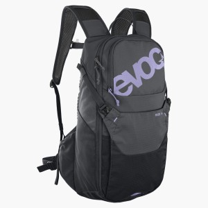 Plecak Evoc Ride 16 L Multicolour.webp