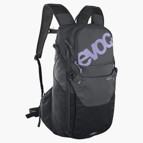 Plecak Evoc Ride 16 L Multicolour