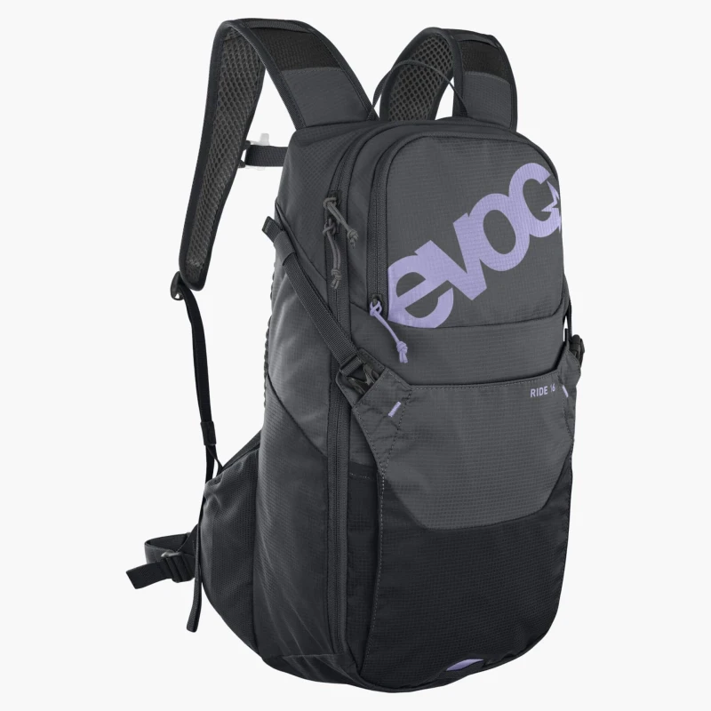 Plecak Evoc Ride 16 L Multicolour.webp