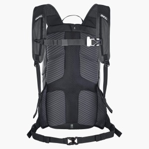 Plecak Evoc Ride 16 L Multicolour p2.webp