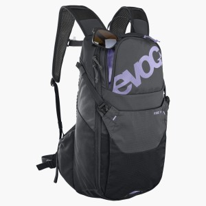 Plecak Evoc Ride 16 L Multicolour p3.webp