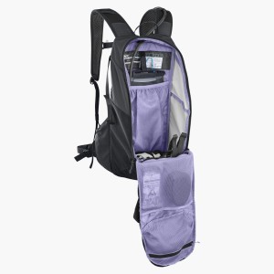 Plecak Evoc Ride 16 L Multicolour p4.webp
