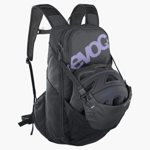 Plecak Evoc Ride 16 L Multicolour p5.webp