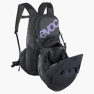 Plecak Evoc Ride 16 L Multicolour p6.webp