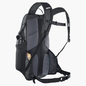 Plecak Evoc Ride 16 L Multicolour p7.webp
