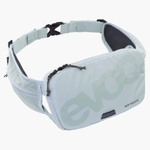 Nerka Evoc Hip Pouch 1 L Mint.webp