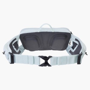 Nerka Evoc Hip Pouch 1 L Mint p2.webp