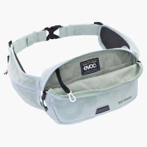 Nerka Evoc Hip Pouch 1 L Mint p3.webp