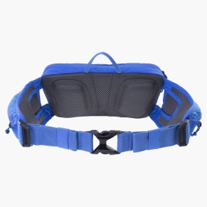 Nerka Evoc Hip Pouch 1 L Royal Blue p2.webp