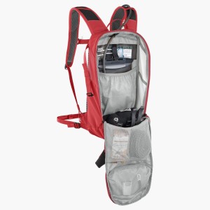 Plecak Evoc Ride 8 L True Red p4.webp