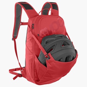 Plecak Evoc Ride 8 L True Red p5.webp