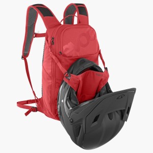Plecak Evoc Ride 8 L True Red p6.webp