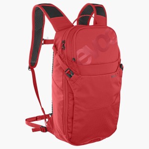 Plecak Evoc Ride 8 L True Red.webp